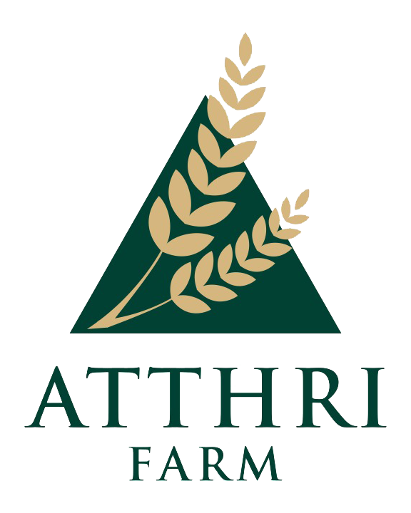 Atthri Farm Labs India (P) Ltd